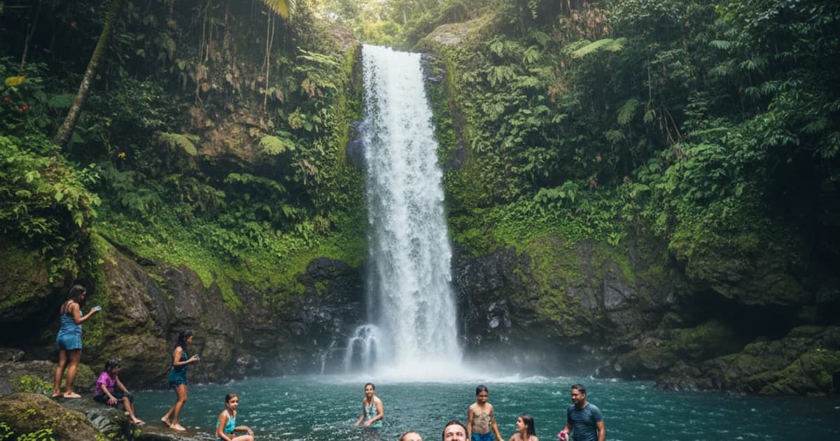 Lovina Dolphin Tour After Sunrise Activities: Your Ultimate Guide